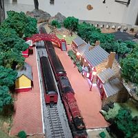IMG_20210116_002740899