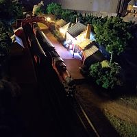 IMG_20210116_001911215
