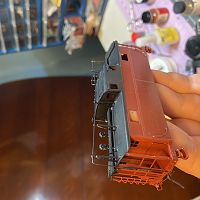 IMG_4424