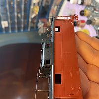 IMG_4423