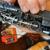 IMG_4395