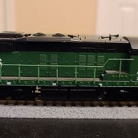 BN6226