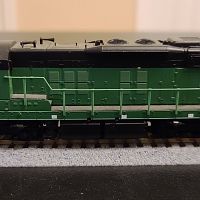 BN6232