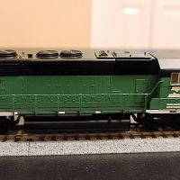 BN6328