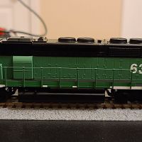 BN6353