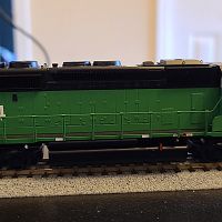 BN7844