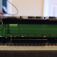 BN7847
