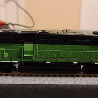 BN9258
