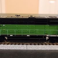 BN9285
