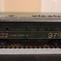BN9794