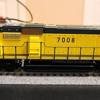 CNW7008