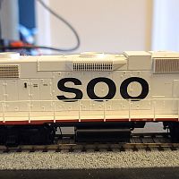 SOO 4511