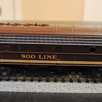 SOO500A