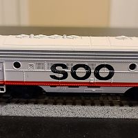 SOO501A