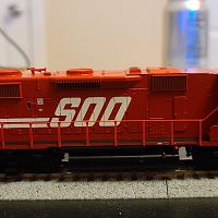 SOO4598