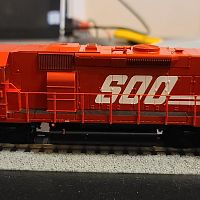 SOO4599