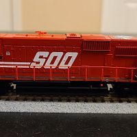 SOO6059