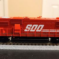 SOO6062