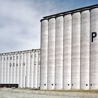 Farmers National Grain