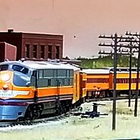 Milw0226-1