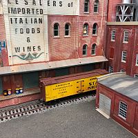 IMG_4509 (1)