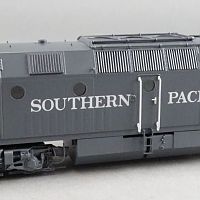 CE547AC1-53F5-4B16-B6B5-0C2BEB66AF30