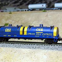 CSXT 498215