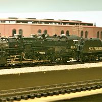 DSC03727 (2)