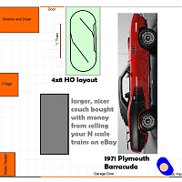 jhn layout concept 1