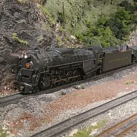 IMG_5954csharadjr