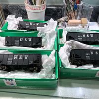 4_12_21-1