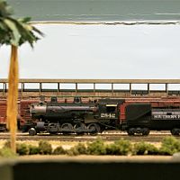DSC03733 (2)