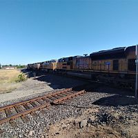 IMG_20210523_170522042
