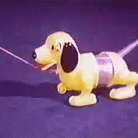 Slinky