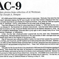 AC-9#16