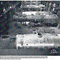 AC-9 #12