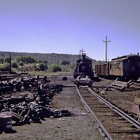 June 1971