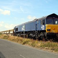 6C21 66 122