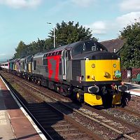 37 800 & 37 510 & 57 312