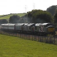 37 800 & 37 510 & 57 312