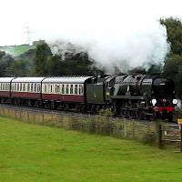 34046 Braunton