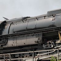 Ed-4014