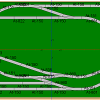 Layout1