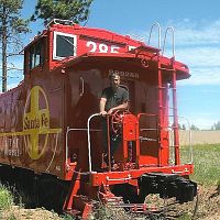 Mycaboose01