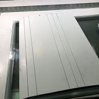 F22ACC01-371A-4E3C-9AE9-FEA5C3ED0E05
