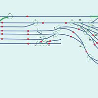 JT-TrackPLan