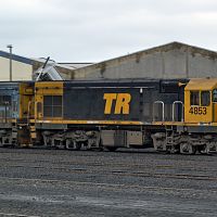 TR 4853