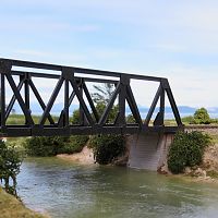 IMG_0499tiltclo_editedr3