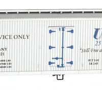 UMTRR 25