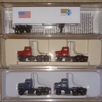 Trucksandtrailer01